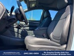 2024 Hyundai SANTA CRUZ XRT