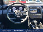 2024 Hyundai SANTA CRUZ XRT