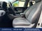 2021 Toyota Highlander L