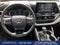 2021 Toyota Highlander L