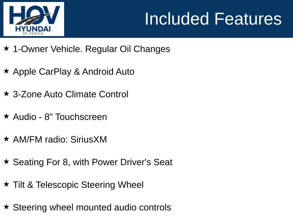 2021 Toyota Highlander L
