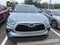 2021 Toyota Highlander Hybrid Limited