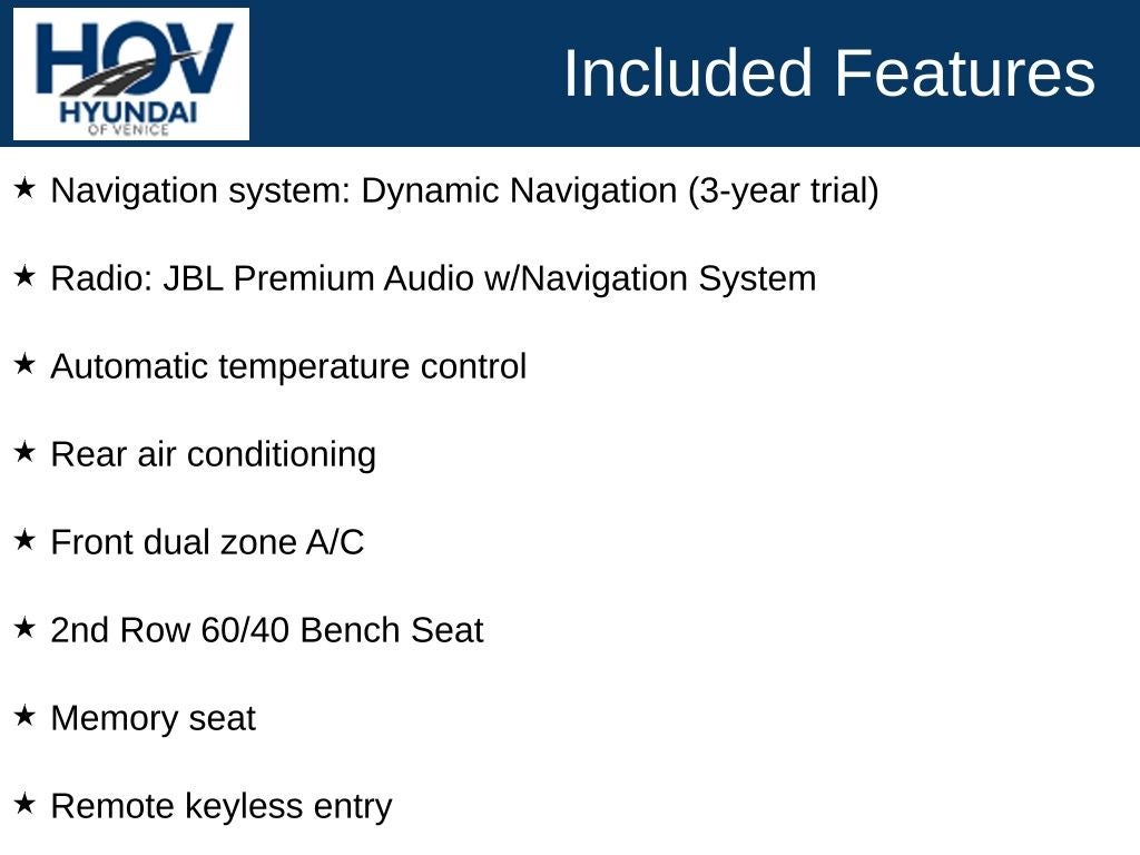 2021 Toyota Highlander Hybrid Limited