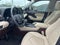 2021 Toyota Highlander Hybrid Limited