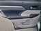 2018 Toyota Highlander Base