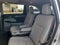 2018 Toyota Highlander Base