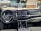 2018 Toyota Highlander Base