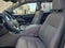 2018 Toyota Highlander Base