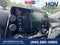 2020 Toyota Highlander Hybrid LE