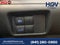 2020 Toyota Highlander Hybrid LE