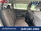 2020 Toyota Highlander Hybrid LE