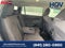 2020 Toyota Highlander Hybrid LE