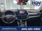 2020 Toyota Highlander Hybrid LE