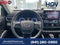2020 Toyota Highlander Hybrid LE