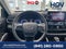 2020 Toyota Highlander Hybrid LE