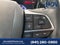 2020 Toyota Highlander Hybrid LE
