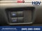 2020 Toyota Highlander Hybrid LE