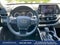 2020 Toyota Highlander Hybrid LE