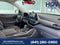 2020 Toyota Highlander Hybrid LE