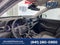 2020 Toyota Highlander Hybrid LE
