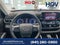 2020 Toyota Highlander Hybrid LE