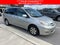 2007 Toyota Sienna Base
