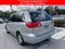 2007 Toyota Sienna Base