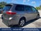 2020 Toyota Sienna L 7 Passenger