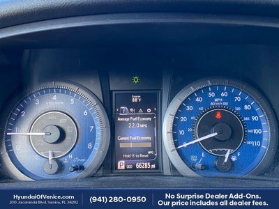 2020 Toyota Sienna L 7 Passenger