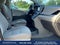 2020 Toyota Sienna L 7 Passenger