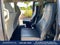 2020 Toyota Sienna L 7 Passenger