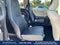 2020 Toyota Sienna L 7 Passenger