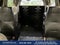 2020 Toyota Sienna L 7 Passenger