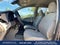 2020 Toyota Sienna L 7 Passenger