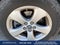 2020 Toyota Sienna L 7 Passenger