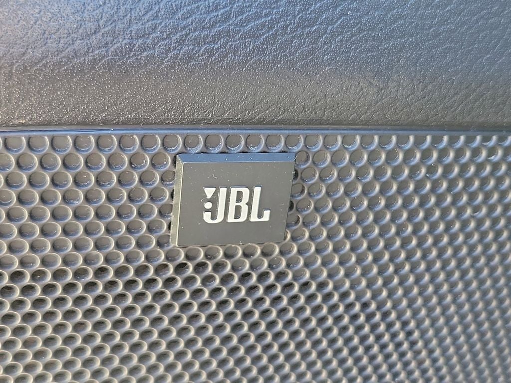 2021 Toyota Tacoma TRD Pro V6