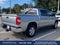 2019 Toyota Tundra SR5 CrewMax