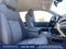 2019 Toyota Tundra SR5 CrewMax