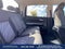2019 Toyota Tundra SR5 CrewMax