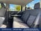 2019 Toyota Tundra SR5 CrewMax