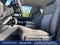 2019 Toyota Tundra SR5 CrewMax
