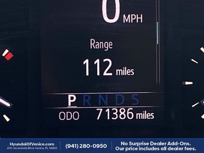 2019 Toyota Tundra SR5 CrewMax