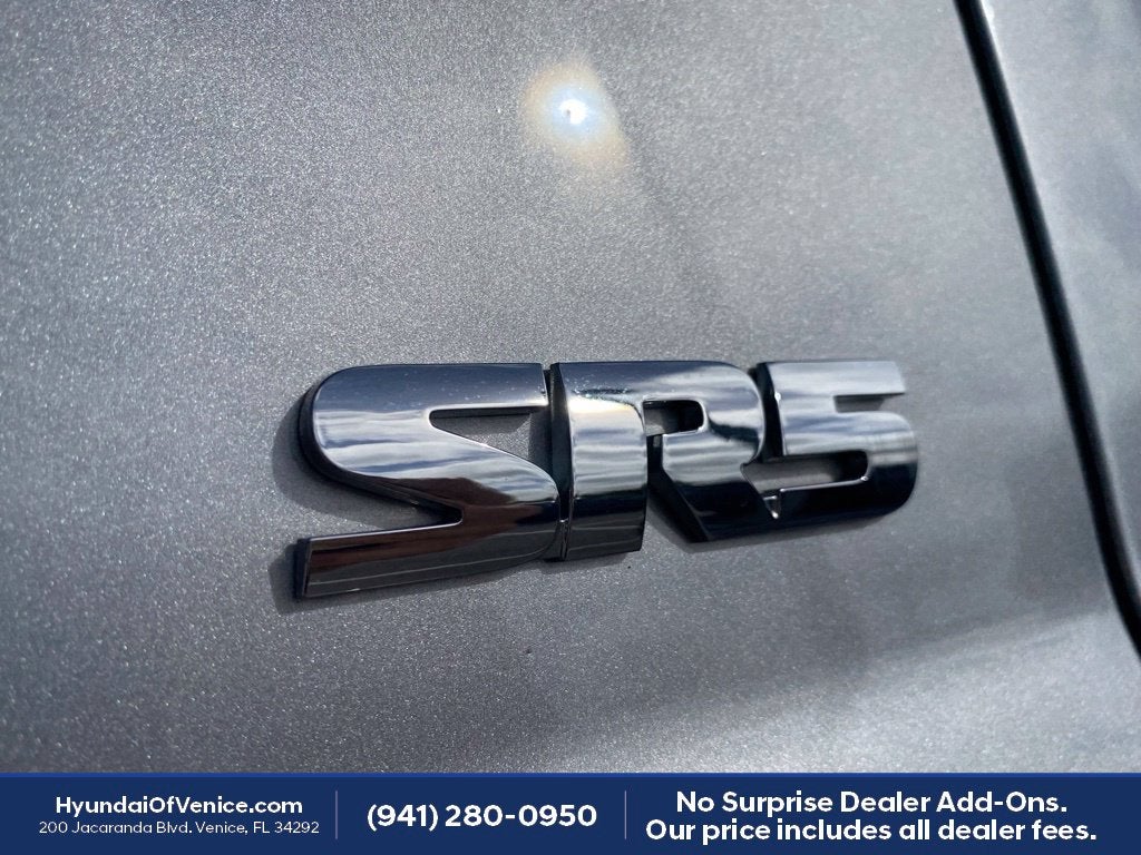 2019 Toyota Tundra SR5 CrewMax