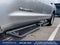2019 Toyota Tundra SR5 CrewMax