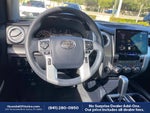 2019 Toyota Tundra SR5 CrewMax