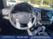 2019 Toyota Tundra SR5 CrewMax