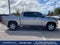 2019 Toyota Tundra SR5 CrewMax