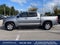 2019 Toyota Tundra SR5 CrewMax