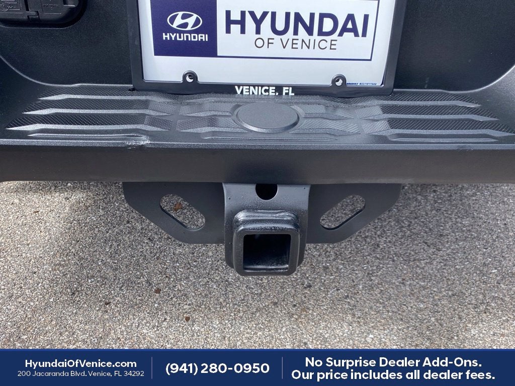 2019 Toyota Tundra SR5 CrewMax