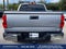 2019 Toyota Tundra SR5 CrewMax